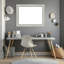Tableaux d'organisation Flair-1236967332