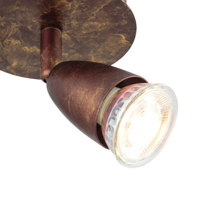 Phillipston LED Spotlight