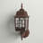 Enloe Aluminum Wall Light-18825983