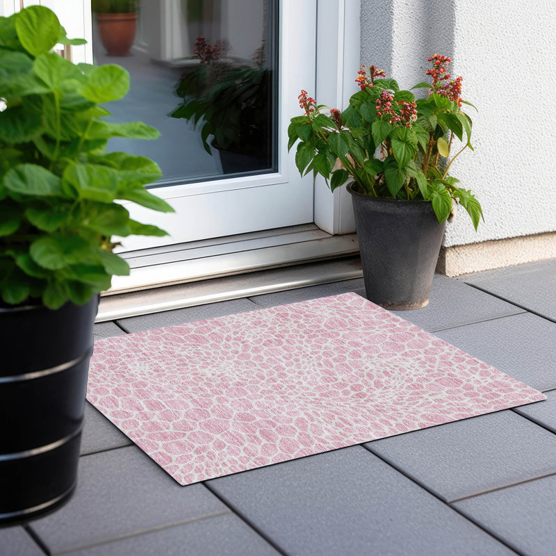 Tapis Colwart, Rectangle 1 pi 8 po x 2 pi 6 po