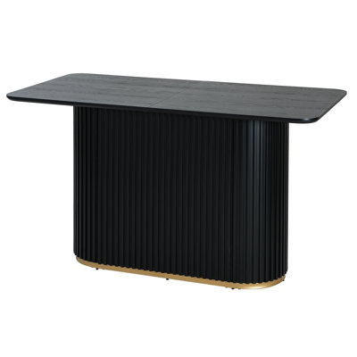 Table de comptoir Solace