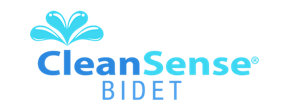 Logo Clean Sense