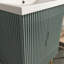 Sahra Bathroom Vanity-6857908-6857919
