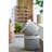Bea Pot Planter-1398287671