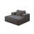 Gris chenille est en rupture de stock