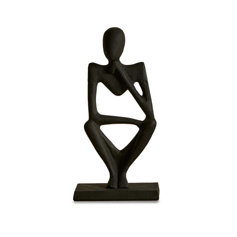 Dayanna Figurines & Sculptures