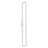 Swivel Aluminum LED Flush Mounted Sconce-64112748-64112751