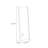 Rectangle Solid Wood Full Length Mirrors-1815462143