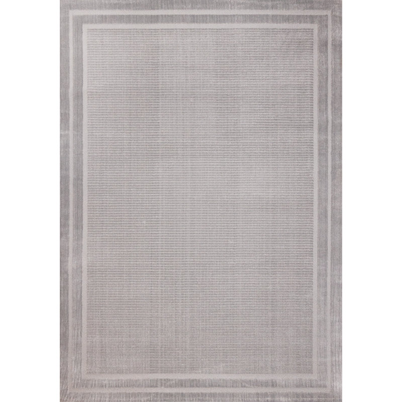 Tapis de sol Osiris, Rectangle 5 pi 3 po x 7 pi 7 po