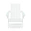 CHAISE ENIRINAC ENCINO