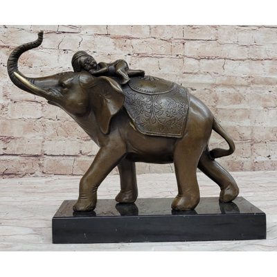 Yewon, objet décoratif