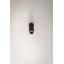 1 - Light Flush Mount-1746149240-1750557685