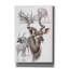 "Kudu" par Barbara Keith-319177434