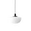 Bank 1 - Light Pendant-1622939142