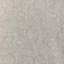 Chenille Bloom - Linen-376772283