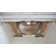 26" Sink Undermount Kit