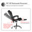 Executive Chair