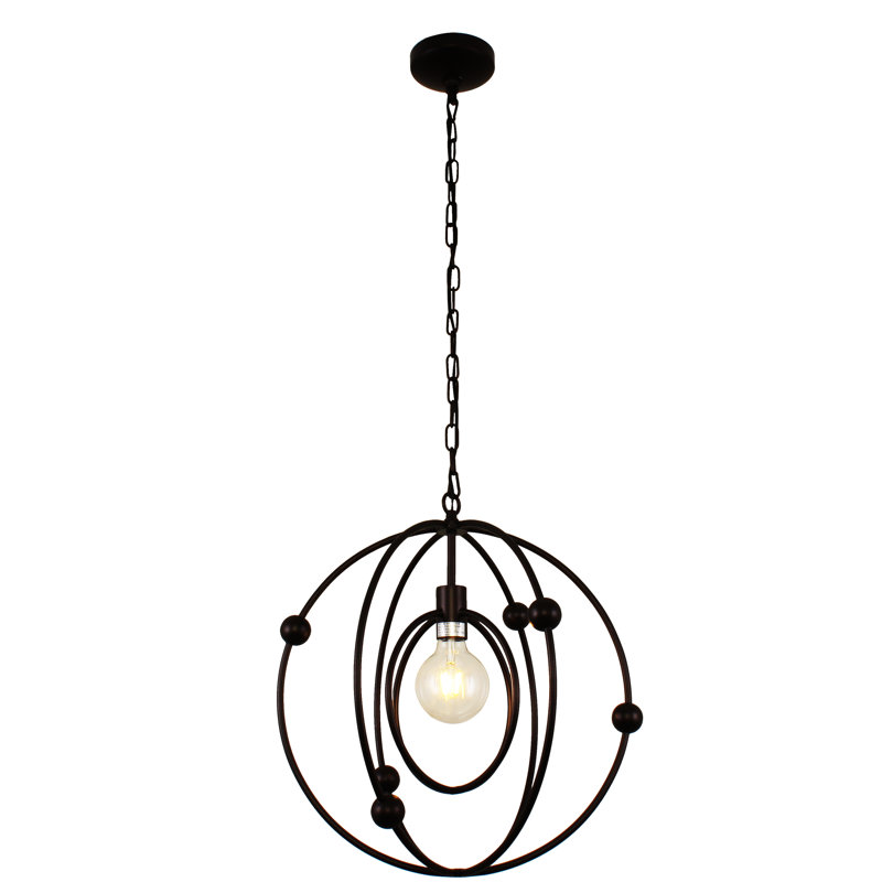 Marblehead Chandelier