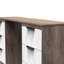 Besmir Dressing Table-185713755