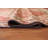 Geometric Traditional Area Rug 7x11