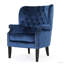 CHAISE CLUB-1225416566