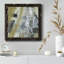 «Love Science», art textuel sur toile-98523723-98560691