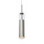 Jarvis 1 - Light Pendant-64113686