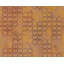 Diawara 21' L x 33" W Texture Wallpaper Roll-1016093067