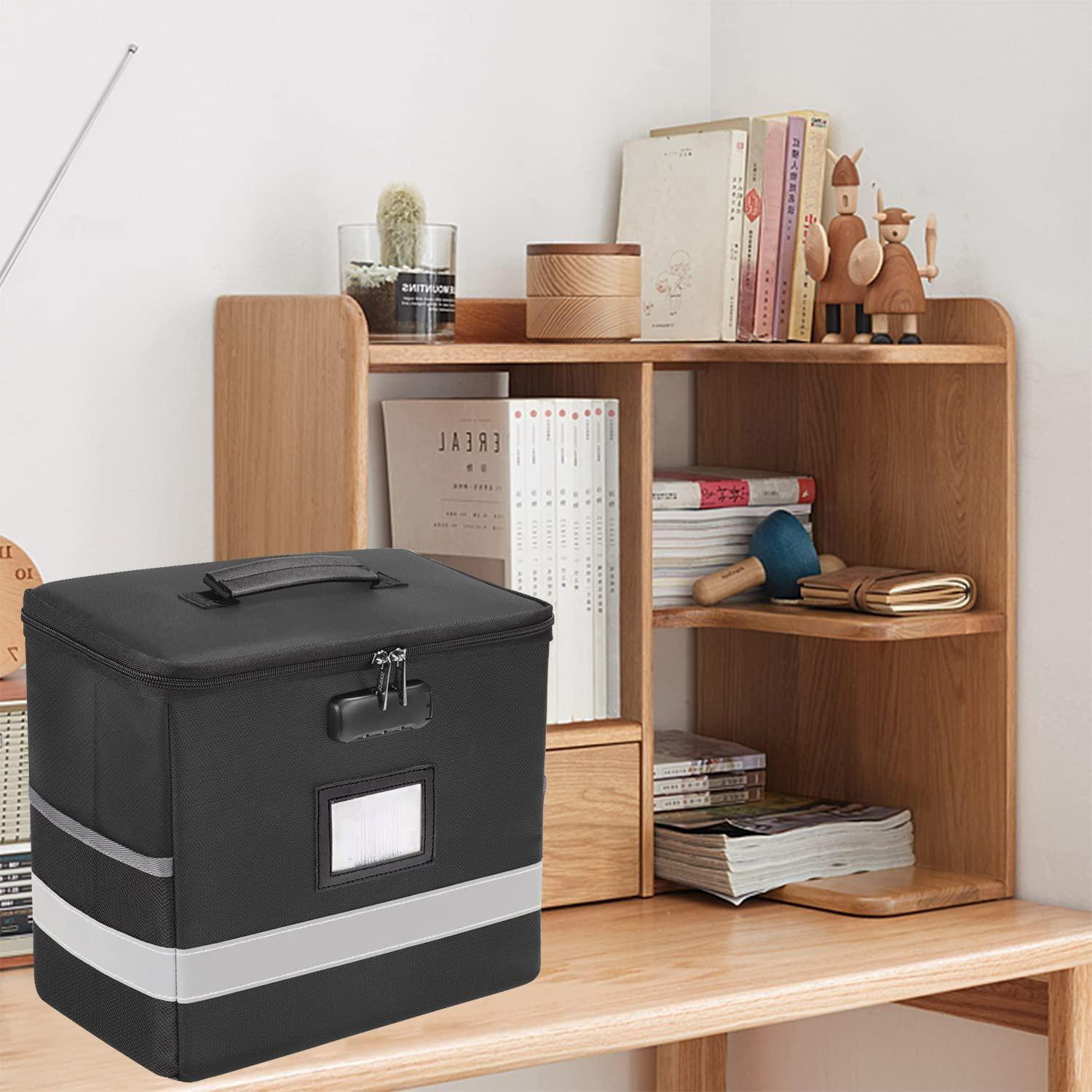 Bon Paquet De 6 Organisateur De Draps De Lit Pliable Et De Rangement, Organisateurs De Placard