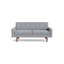 Tyler Loveseat (70")-1636470474