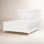 Lit-abri complet Country Market-114193043-114193041
