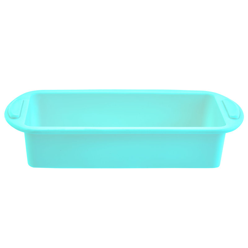Premier Housewares Zing Bakeware Set, Green