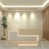 Burlywood / beige