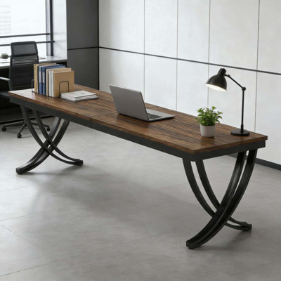 Bureau double, bureau, bureau