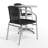 Haverhill Round 3 Piece Bistro Set-86331281-23840328