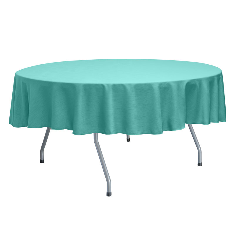 Nappe unie, 72 po x 72 po, 10, Caraïbes