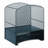 Onyx™ File Organizer