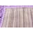 Angeline Indoor Rug-717740047