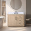 Ensemble de meuble-lavabo simple 42 po-114248464-94008118