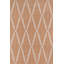 River Geometric Handmade Flatweave Area Rug-1227865373-1227865367