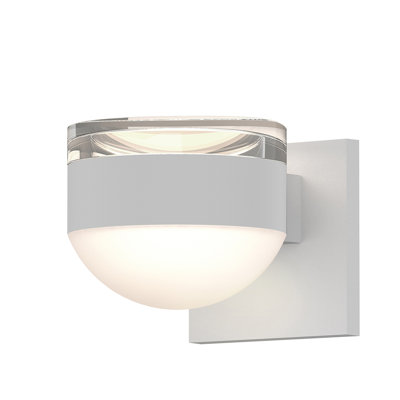 Reals LED Wall Light