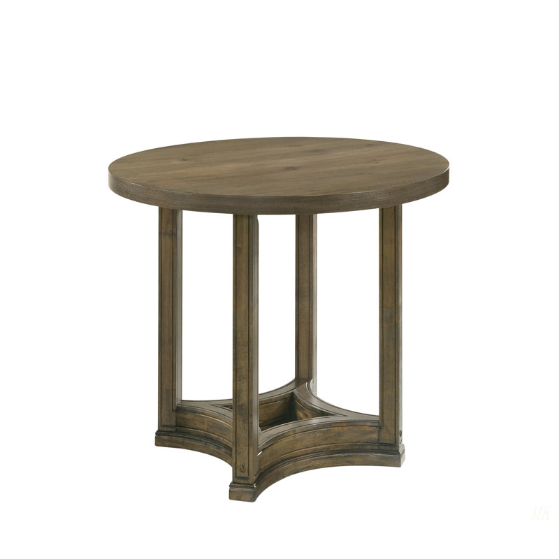 Table de salle à manger Parfield