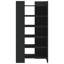 10 Pair Shoe Storage Cabinet-1218304977