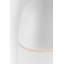 Axel 16 Sconce-1229413847
