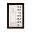 Soap Dispenser Patent Print - Print-1413509071-1440388545