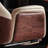 Task Chair-99901926