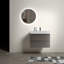 Meuble-lavabo 30 po avec lavabo-1074762845-1074762835