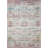 Bruckmann Performance Oriental Rug-33000651