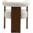 19.6'' H Upholstered Armchair-98367071-122990528