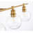 Drinkard 4 - Light Vanity Light-1783671280-1783671183